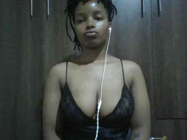MidnightMuse-1