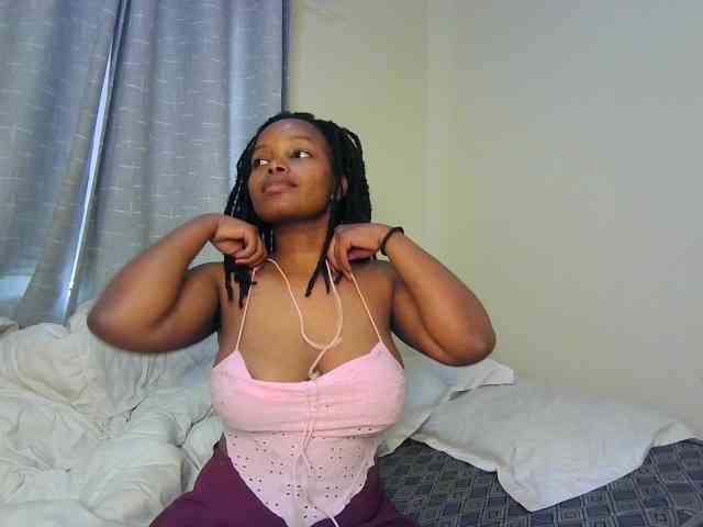 MidnightMuse-1 webcam