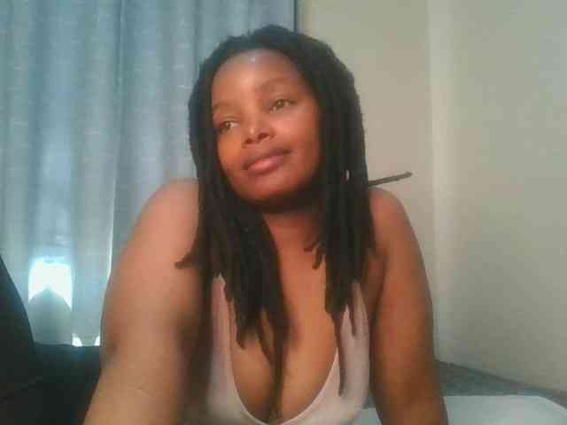 MidnightMuse-1 webcam