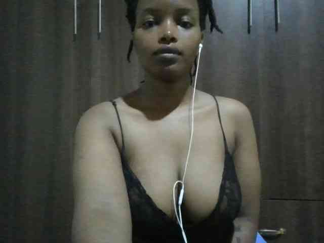 MidnightMuse-1