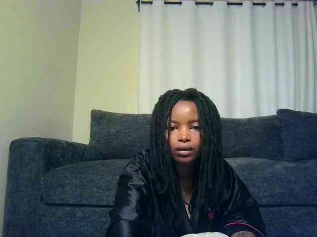 MidnightMuse-1 webcam