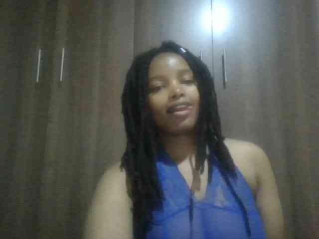 MidnightMuse-1 webcam