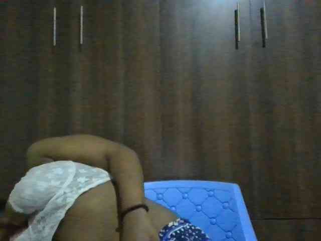 MidnightMuse-1 webcam