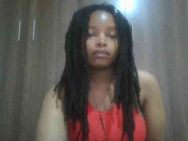 MidnightMuse-1 webcam