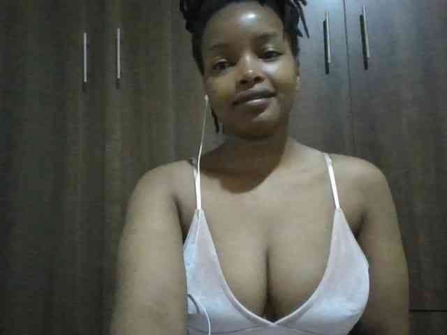 MidnightMuse-1 MidnightMuse-1