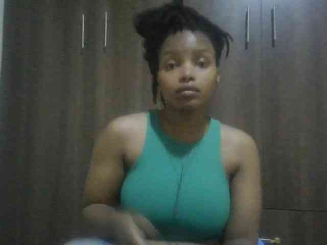 MidnightMuse-1 webcam