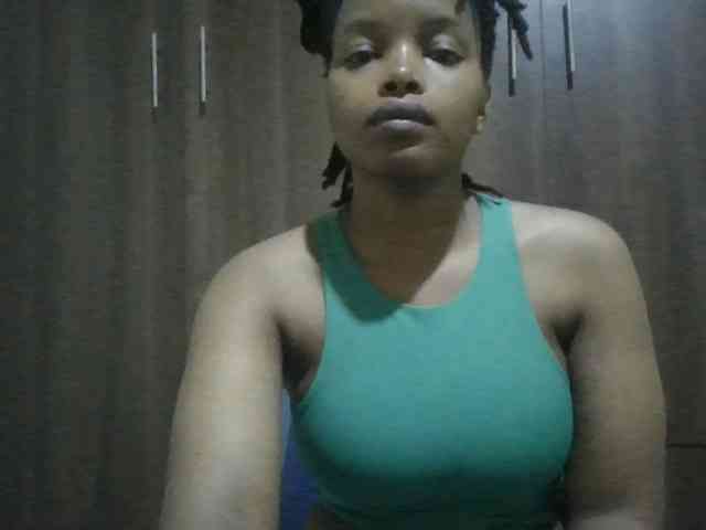MidnightMuse-1 webcam
