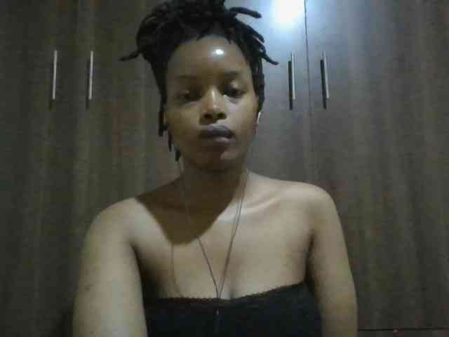 MidnightMuse-1
