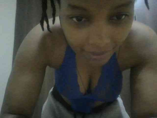 MidnightMuse-1 webcam