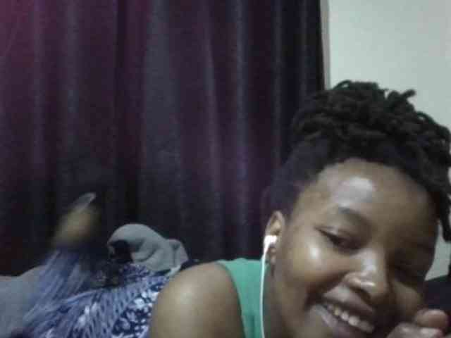 MidnightMuse-1 webcam