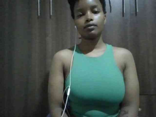 MidnightMuse-1 webcam