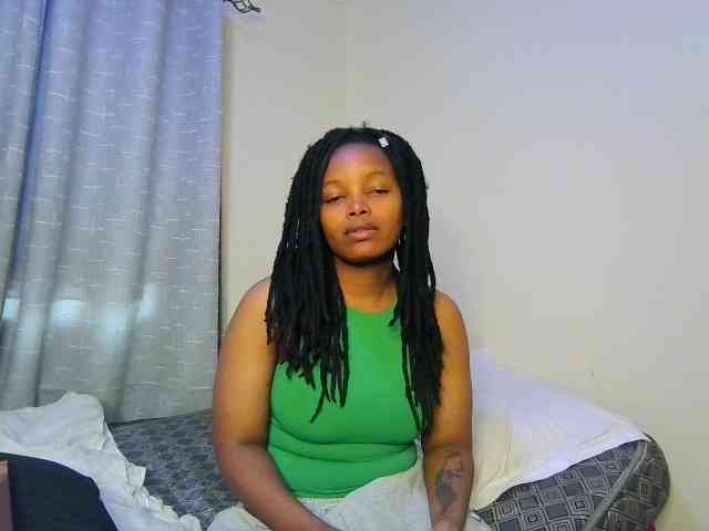 MidnightMuse-1 webcam