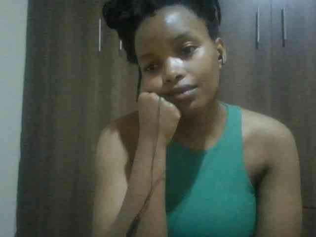 MidnightMuse-1 webcam