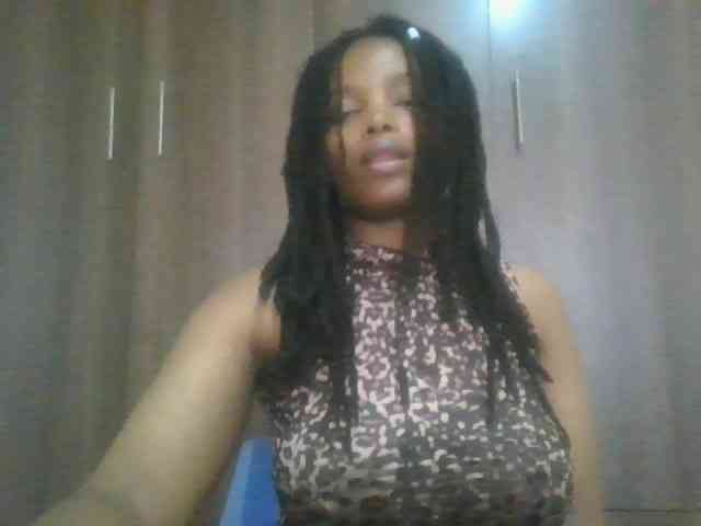 MidnightMuse-1 webcam