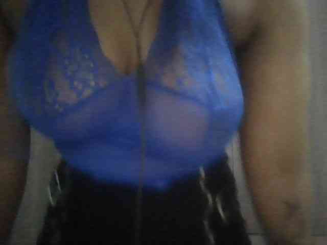 MidnightMuse-1 MidnightMuse-1