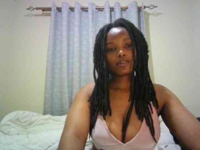 MidnightMuse-1 webcam