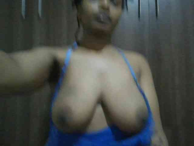 MidnightMuse-1 webcam