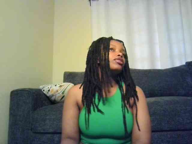 MidnightMuse-1 webcam