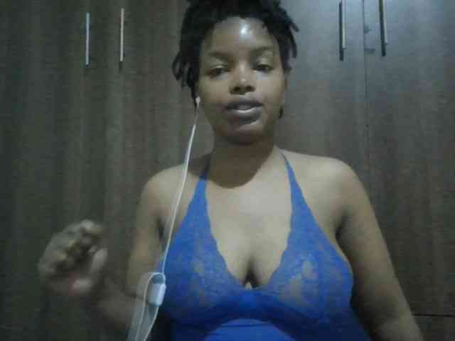MidnightMuse-1 MidnightMuse-1