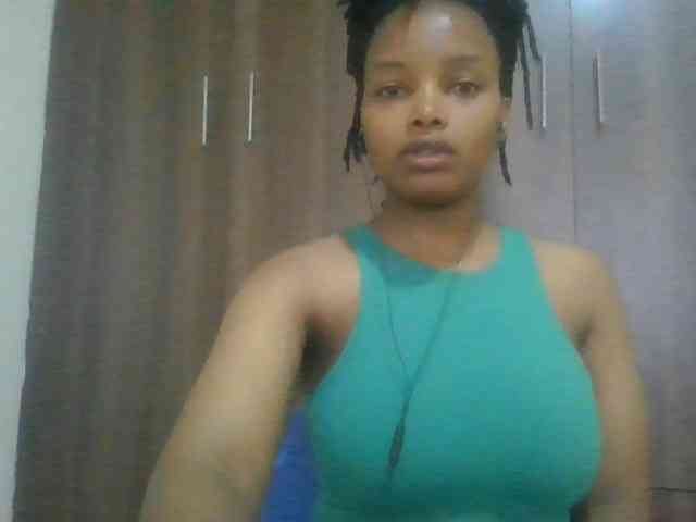 MidnightMuse-1 webcam