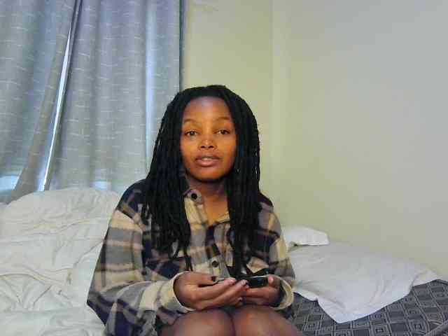 MidnightMuse-1 webcam