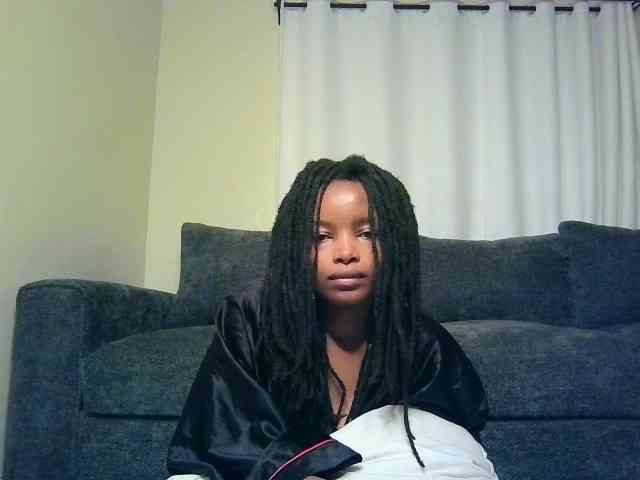 MidnightMuse-1 webcam