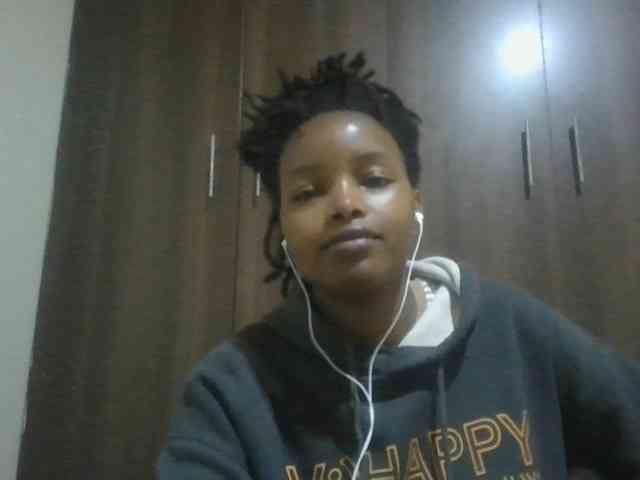 MidnightMuse-1 MidnightMuse-1