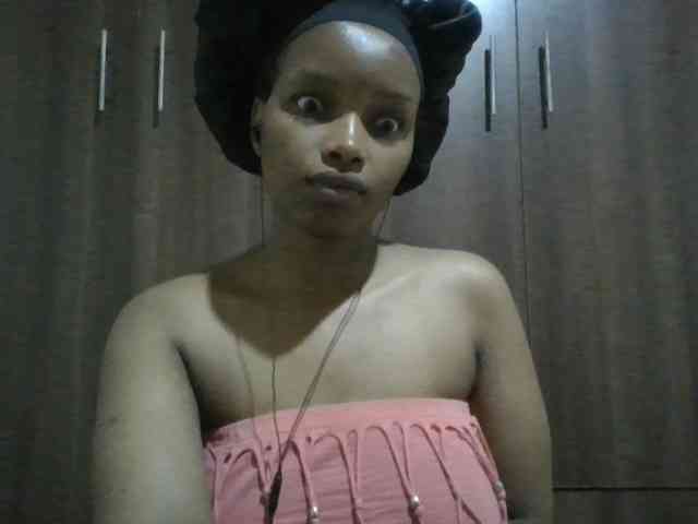 MidnightMuse-1 webcam