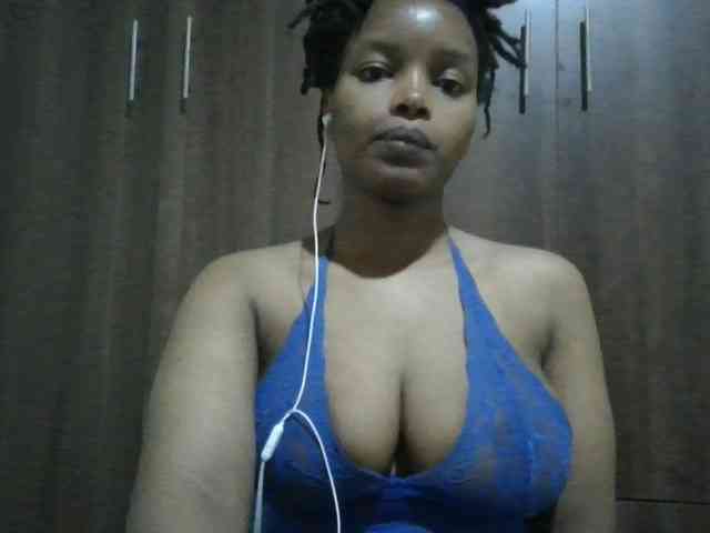 MidnightMuse-1 MidnightMuse-1