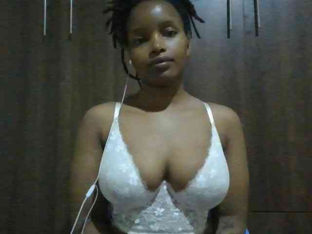MidnightMuse-1 webcam