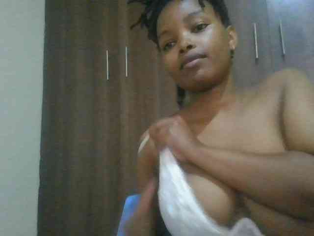 MidnightMuse-1 webcam