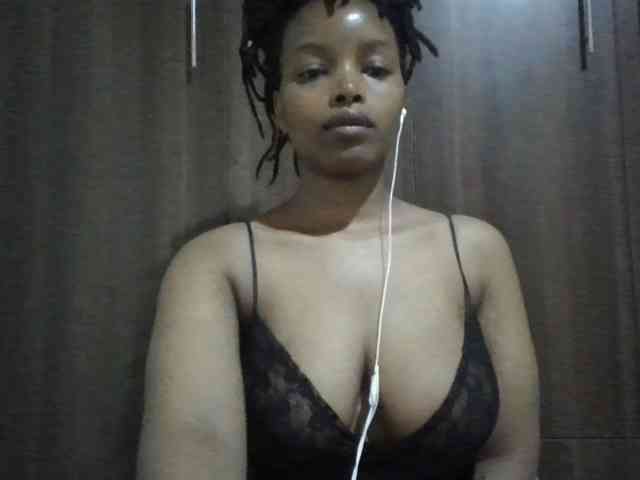 MidnightMuse-1