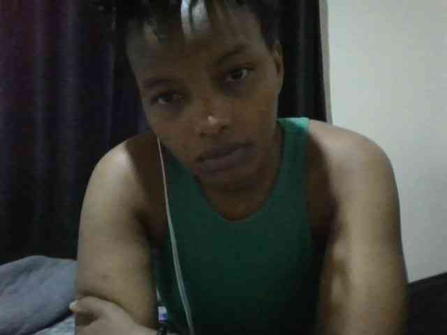 MidnightMuse-1 webcam