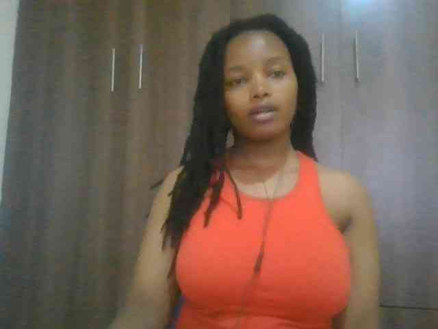 MidnightMuse-1 webcam