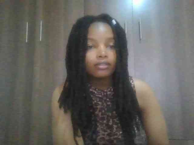 MidnightMuse-1 webcam