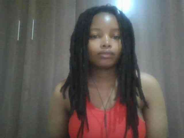 MidnightMuse-1 webcam