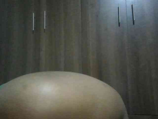 MidnightMuse-1 webcam