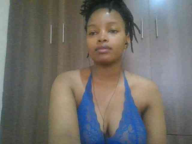 MidnightMuse-1 webcam