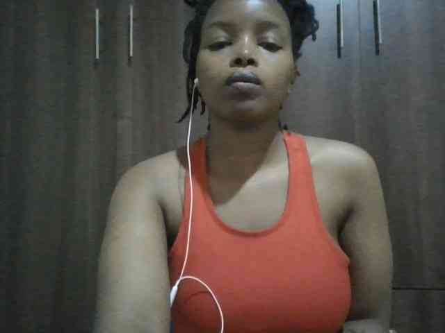 MidnightMuse-1 webcam