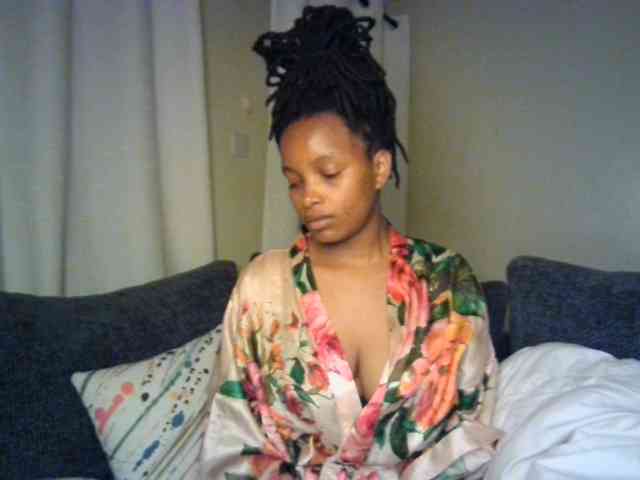 MidnightMuse-1 webcam