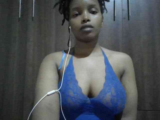 MidnightMuse-1