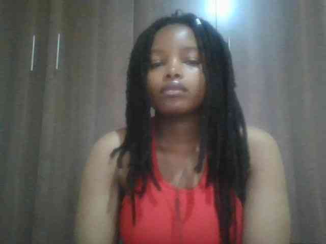 MidnightMuse-1 webcam