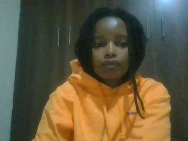 MidnightMuse-1 webcam