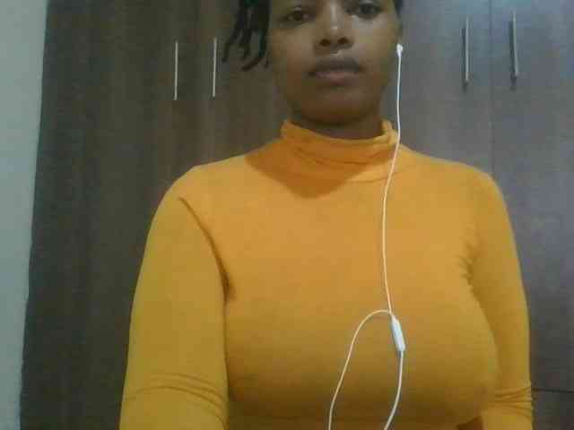 MidnightMuse-1 webcam