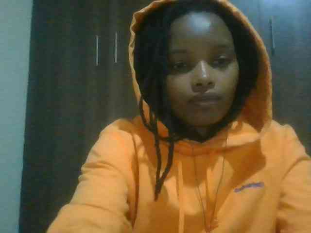 MidnightMuse-1 webcam