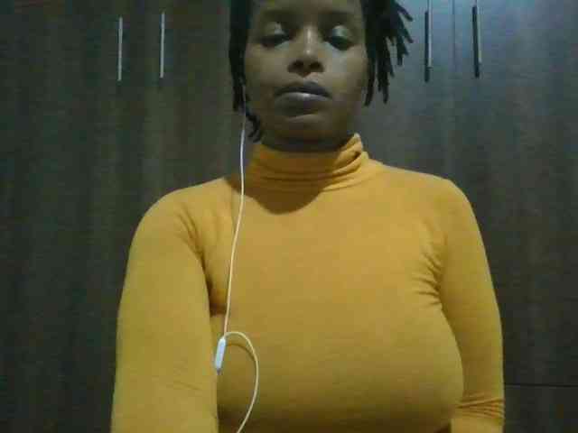 MidnightMuse-1
