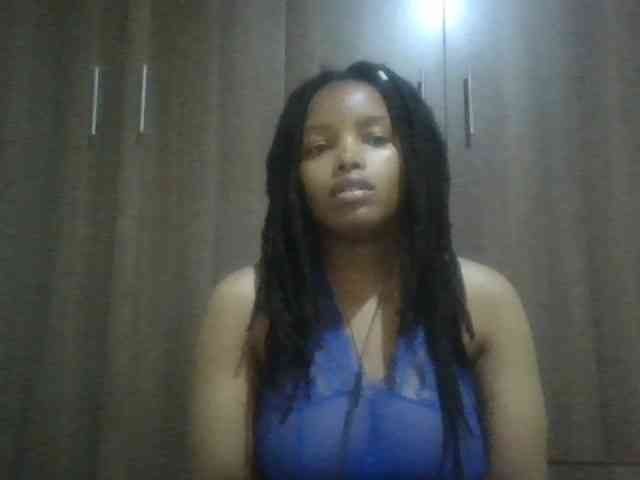MidnightMuse-1 MidnightMuse-1