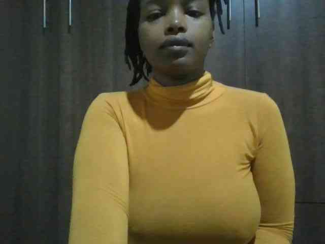 MidnightMuse-1 webcam