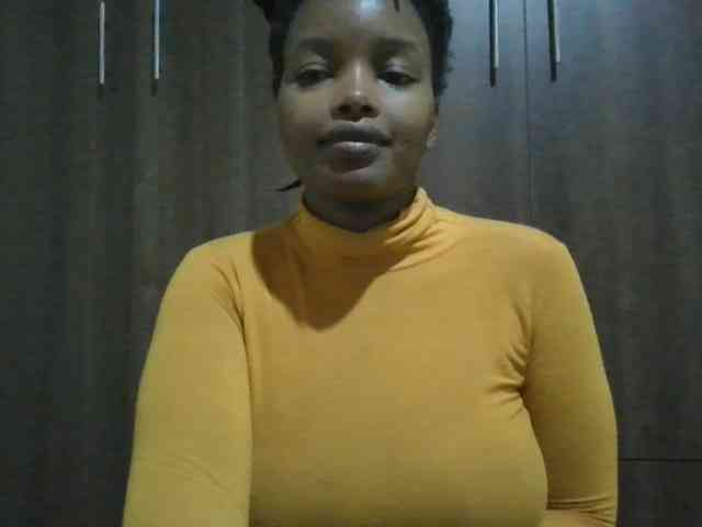 MidnightMuse-1 webcam