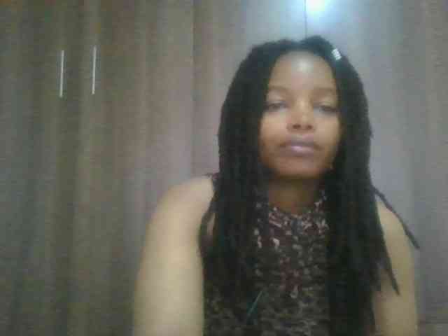 MidnightMuse-1 webcam